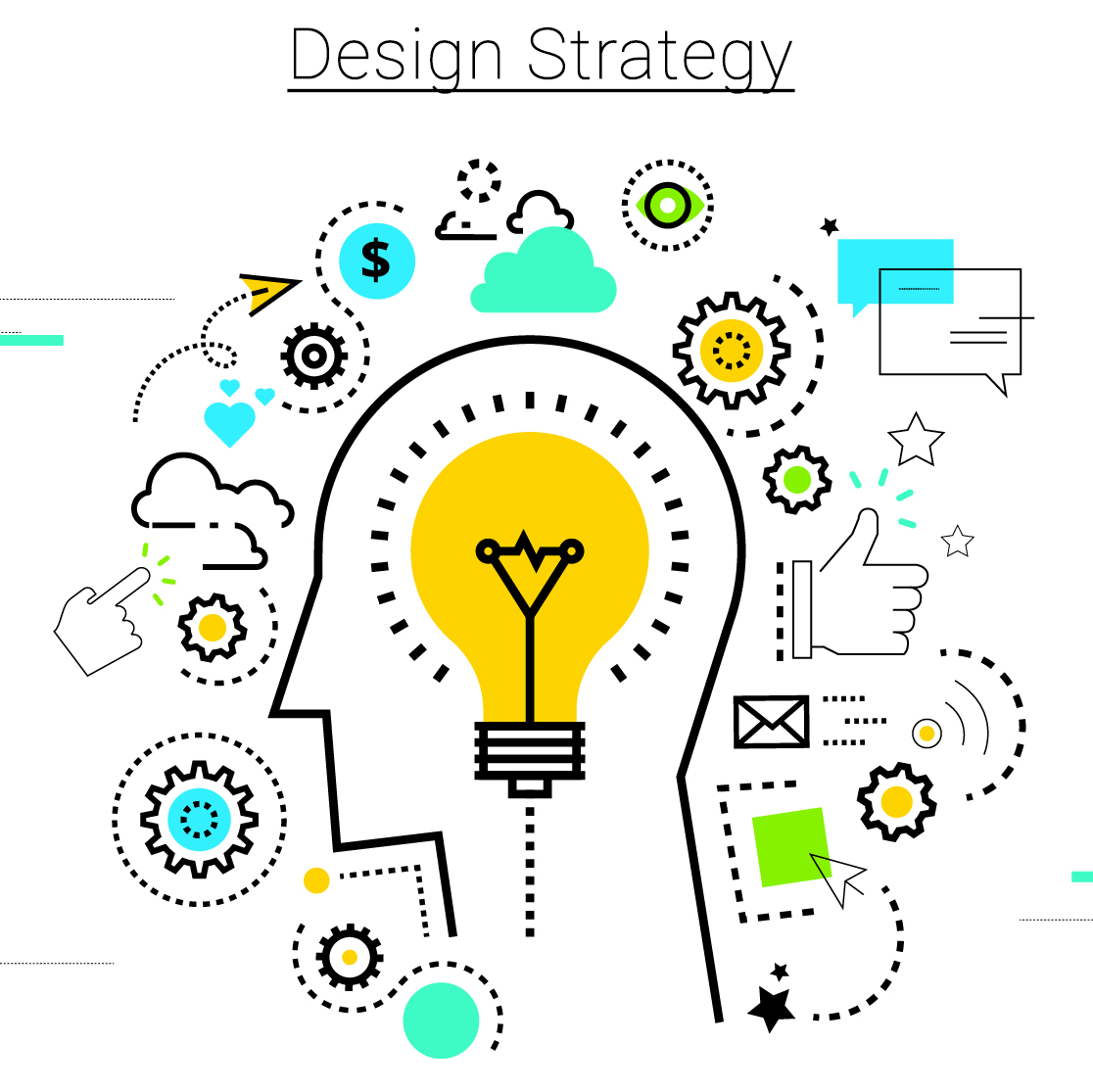 Design Strategy